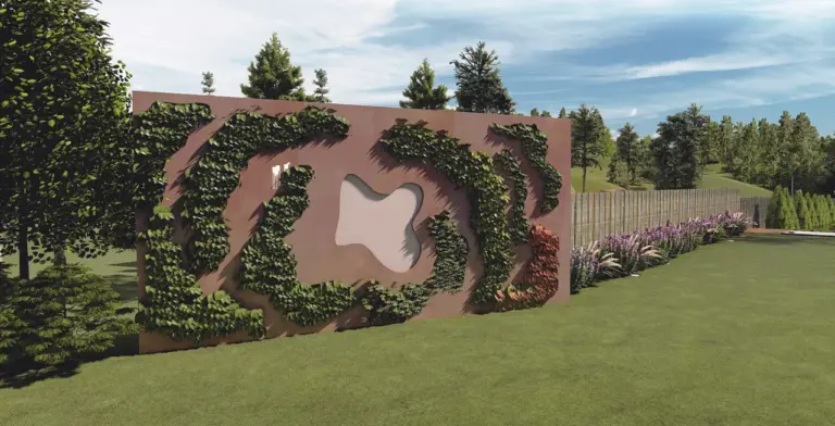 Lee más sobre el artículo Humanización y naturalización de espacios