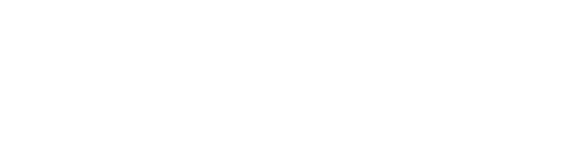 Annua