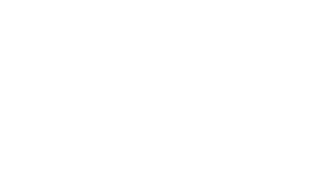 camara compostela