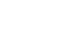creafogar