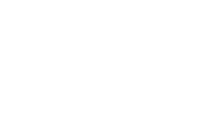 didac