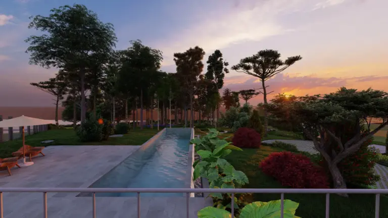 Le máis sobre o artigo Proxecto Paisaxístico O Grove