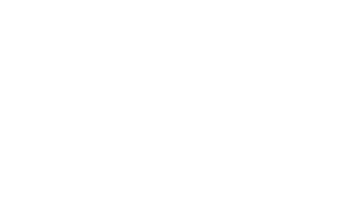 materioteca