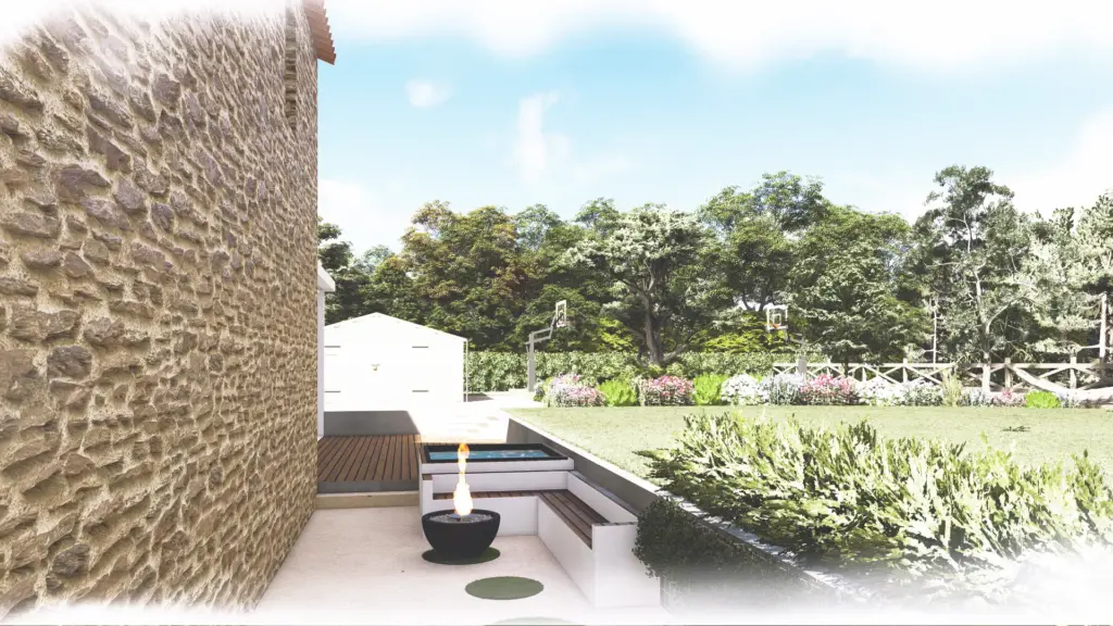 proxecto paisaxistico arzua 5