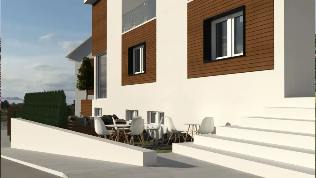 proyecto paisajistico carnota 1