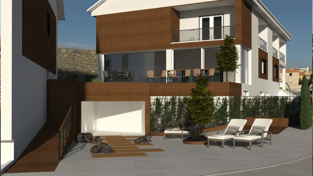 proyecto paisajistico carnota 4