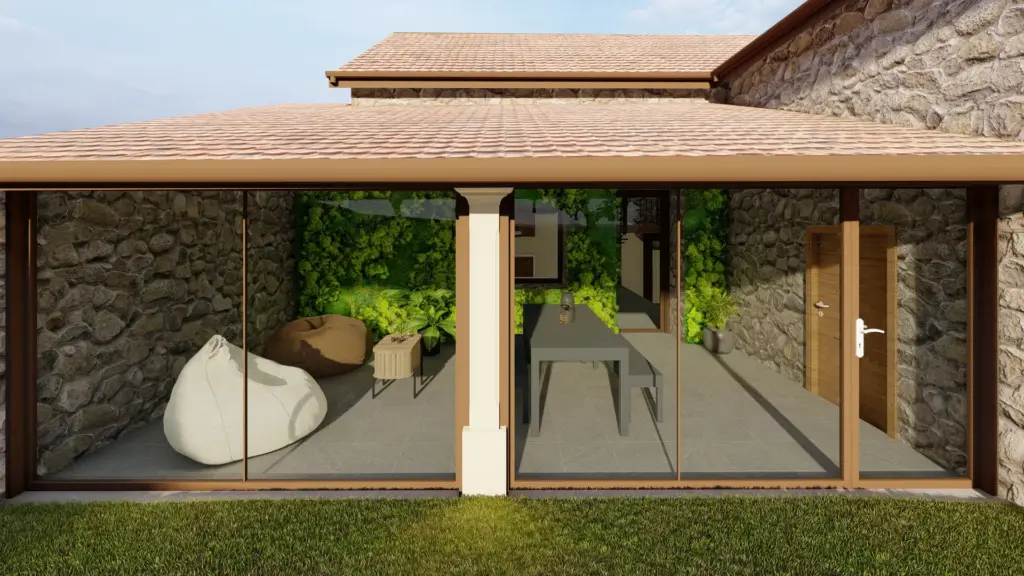 proyecto paisajistico silleda 10