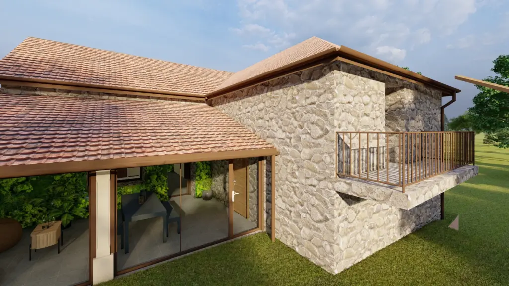 proyecto paisajistico silleda 11