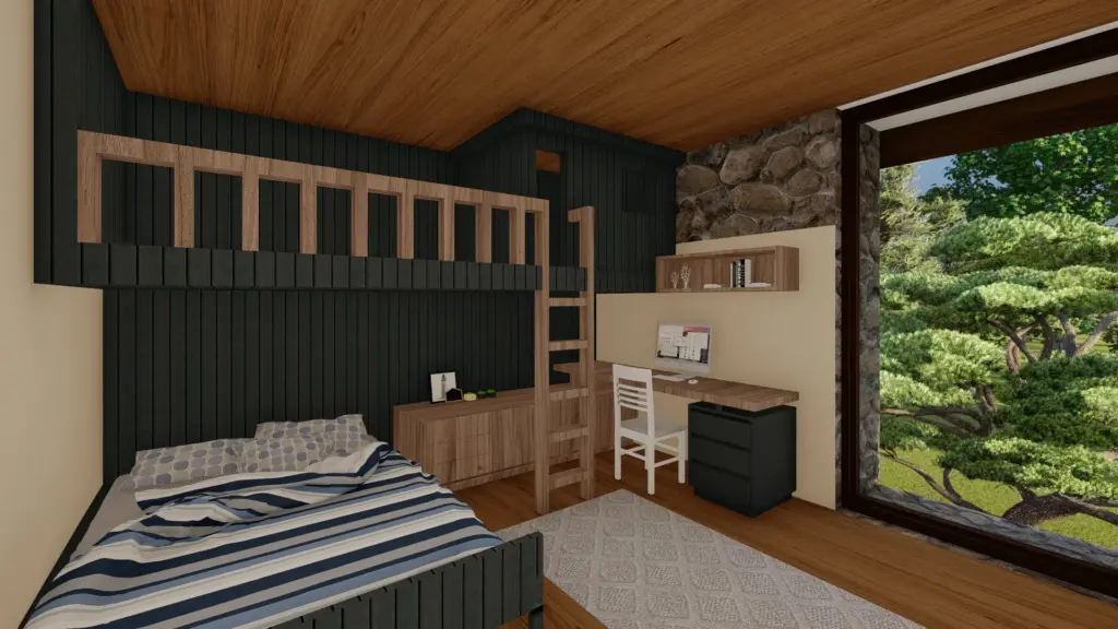 proyecto paisajistico silleda 12