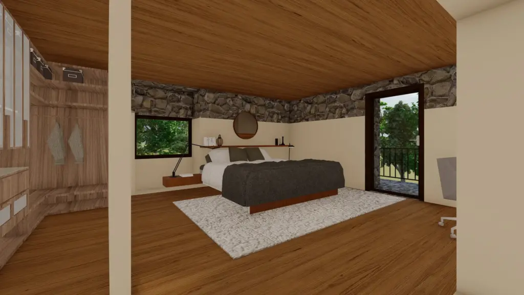 proyecto paisajistico silleda 13