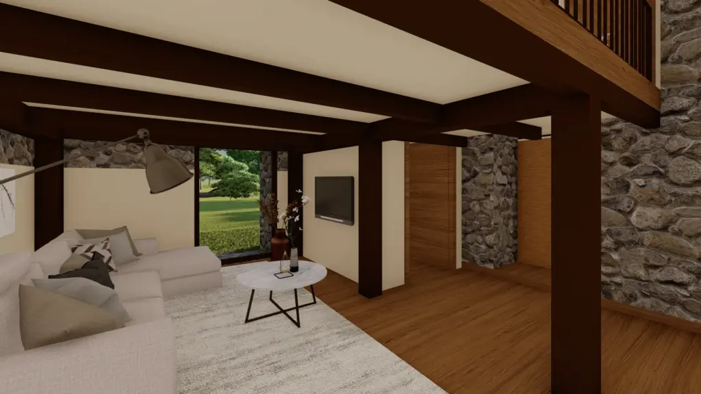 proyecto paisajistico silleda 14