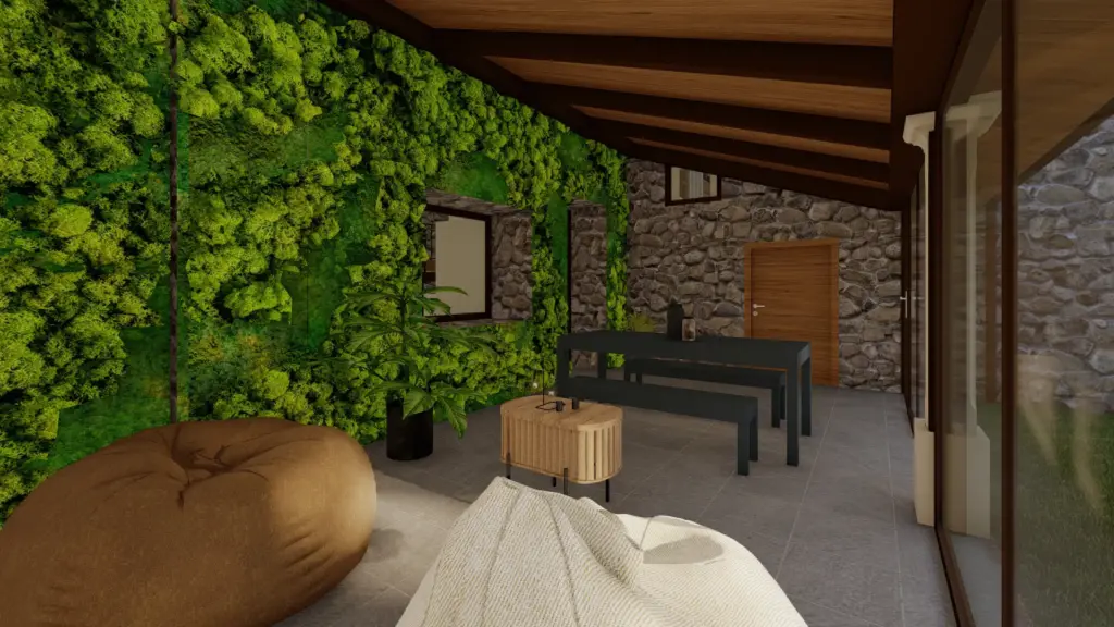 proyecto paisajistico silleda 15