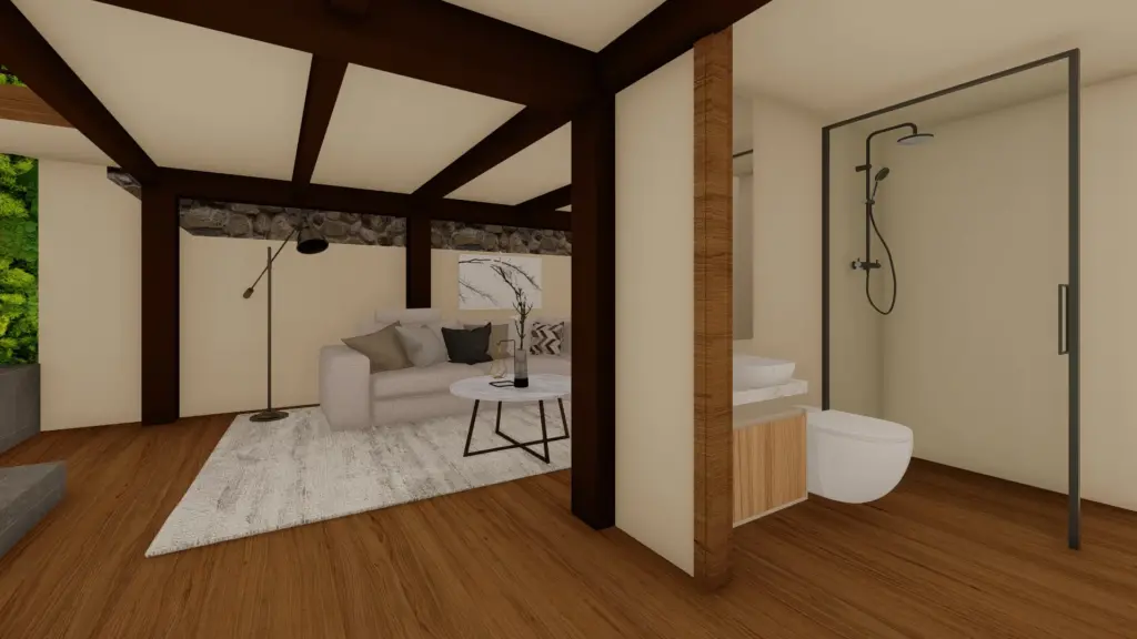 proyecto paisajistico silleda 16