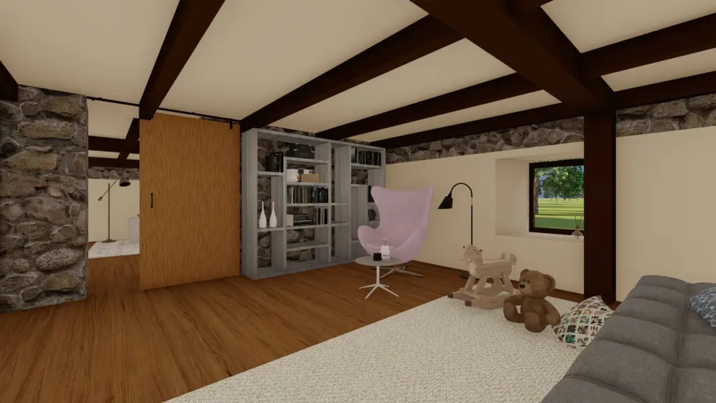 proyecto paisajistico silleda 17