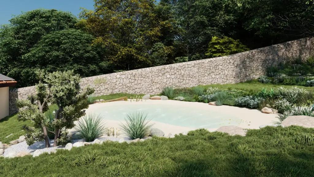 proyecto paisajistico silleda 4