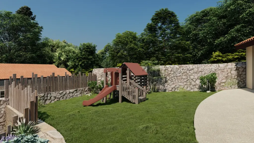 proyecto paisajistico silleda 6