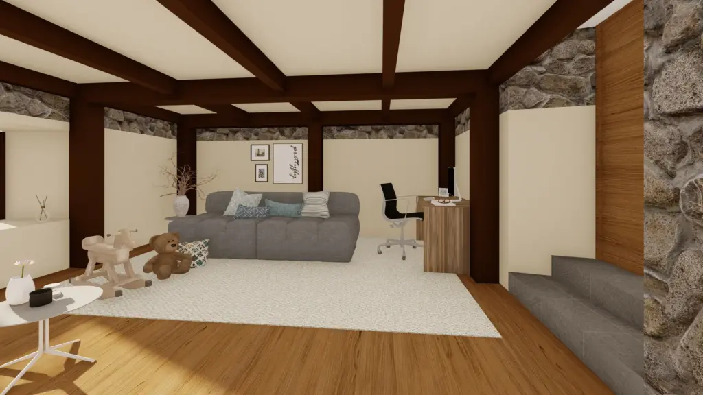 proyecto paisajistico silleda 8