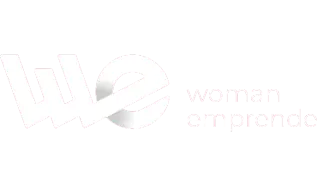 womanemprende
