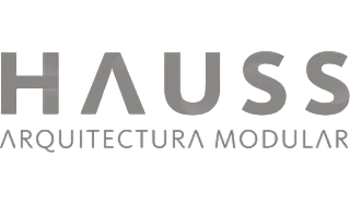 hauss