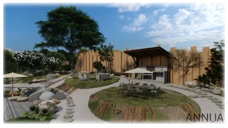 paisajismo jardin montaña.lugo